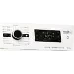 WHIRLPOOL FWDG 971682 WBV EE Πλυντήριο/Στεγνωτήριο Ρούχων 9/7KG A ΕΩΣ 12 ΔΟΣΕΙΣ - Image 3