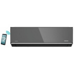 Sendo Hermes Gold SND-24HRSB3-ID / SND-24HRSB3-OD Κλιματιστικό Inverter 24000 BTU A++/A+ με WiFi - Image 2