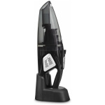 ΙΖΖΥ ΙΖ-4010 224567 ΣΚΟΥΠΑΚΙ ΕΠΑΝΑΦΟΡΤΙΖΟΜΕΝΟ 18.5V ΜΑΥΡΟ - Image 2