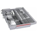BOSCH SPS4HMI61E Πλυντήριο Πιάτων Ελεύθερο 45cm Inox A+ ΕΩΣ 12 ΔΟΣΕΙΣ - Image 6