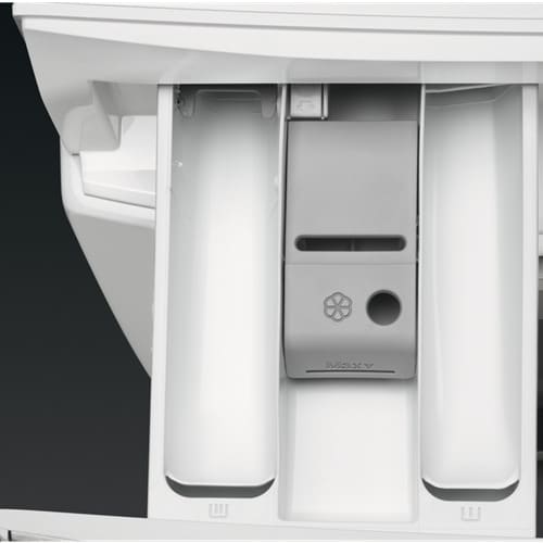 3-f29.jpeg AEG L9WBCN61B Πλυντήριο-Στεγνωτήριο Ρούχων 10kg/6kg 1600 Στροφές ΕΩΣ 12 ΔΟΣΕΙΣ - Image 3