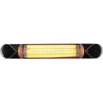 Telemax Star 30-0025 Θερμαντικό Κάτοπτρο με Ισχύ 2.5kW (ΕΩΣ 12 ΔΟΣΕΙΣ)
