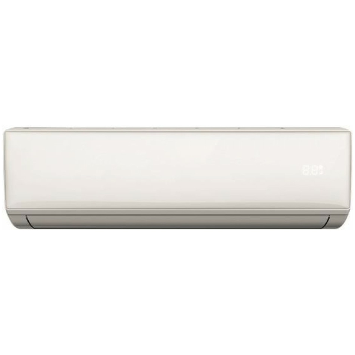 EUROLAMP 300-28009 Κλιματιστικό Inverter 12000BTU ELITE SERIES TAC-12CHSD/IFI ΕΩΣ 12 ΔΟΣΕΙΣ - Image 1