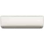 EUROLAMP 300-28011 Κλιματιστικό Inverter 24000 BTU ELITE SERIES TAC-24CHSD/IFI ΕΩΣ 12 ΔΟΣΕΙΣ