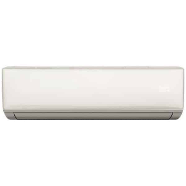 EUROLAMP 300-28008 Κλιματιστικό Inverter 9000BTU ELITE SERIES TAC-09CHSD/IFI ΕΩΣ 12 ΔΟΣΕΙΣ