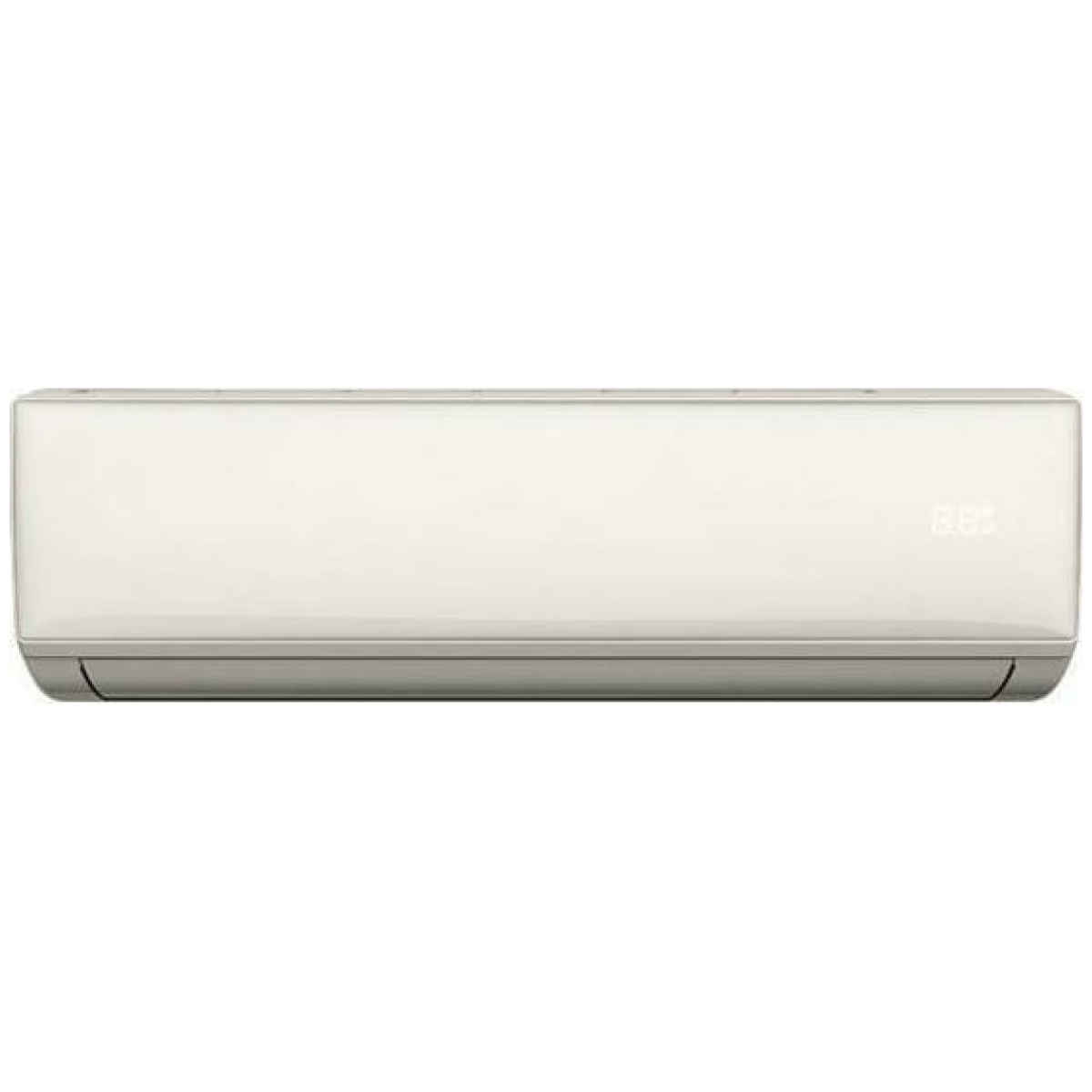 EUROLAMP 300-28013 Κλιματιστικό Inverter 12000btu TAC-12CHSD/IFI (Carbon filter+ ION Silver Filter+ Cathchin Filter+VC Filter) ΕΩΣ 12 ΔΟΣΕΙΣ - Image 1