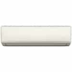 EUROLAMP 300-28013 Κλιματιστικό Inverter 12000btu TAC-12CHSD/IFI (Carbon filter+ ION Silver Filter+ Cathchin Filter+VC Filter) ΕΩΣ 12 ΔΟΣΕΙΣ