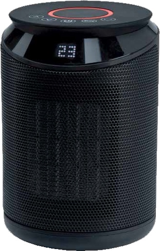 300-41350-712.jpeg EUROLAMP 300-41350 Αερόθερμο Κεραμικό Μεγάλων Χώρων 2000W ΕΩΣ 12 ΔΟΣΕΙΣ - Image 1