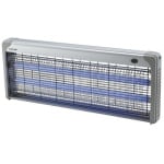 Eurolamp Ηλεκτρική Εντομοπαγίδα 40W 300-46045 ΕΩΣ 12 ΔΟΣΕΙΣ