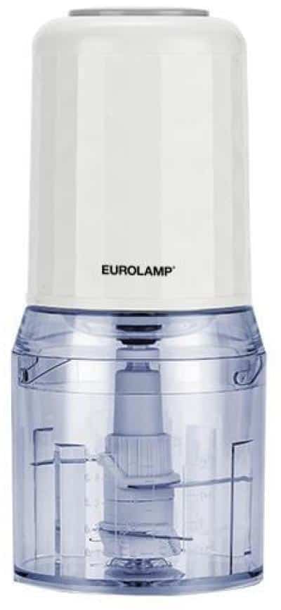 300-70031-0fc.jpeg EUROLAMP 300-70031 ΠΟΛΥΚΟΦΤΗΣ ΤΡΟΦΙΜΩΝ ΛΕΥΚΟΣ 500ML 400W ΕΩΣ 12 ΔΟΣΕΙΣ - Image 1