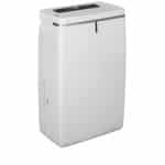 EUROLAMP 300-95006 Αφυγραντήρας με Ιονιστή 16lt/24h ΕΩΣ 12 ΔΟΣΕΙΣ