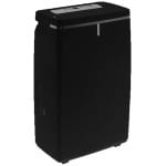 EUROLAMP 300-95007 Αφυγραντήρας με Ιονιστή 16lt/24h ΕΩΣ 12 ΔΟΣΕΙΣ