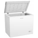 PRINCESS CF300PAR ΚΑΤΑΨΥΚΤΗΣ ΜΠΑΟΥΛΟ ΕΩΣ 12 ΔΟΣΕΙΣ