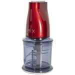 ΠΟΛΥΚΟΠΤΕΣ MULTI GRUPPE PDH700 ΚΟΚΚΙΝΟ ΕΩΣ 12 ΔΟΣΕΙΣ