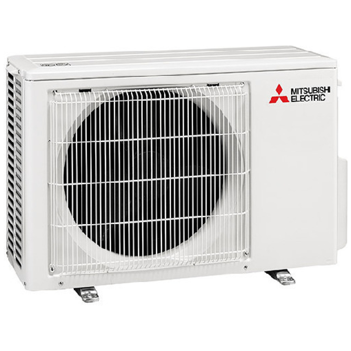 Mitsubishi Electric MSZ/MUZ-BT35VG(K) Κλιματιστικό Inverter 12000 BTU A++/A++ με WiFi ΕΩΣ 12 ΔΟΣΕΙΣ - Image 2