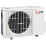 Mitsubishi Electric MSZ/MUZ-BT35VG(K) Κλιματιστικό Inverter 12000 BTU A++/A++ με WiFi ΕΩΣ 12 ΔΟΣΕΙΣ - Image 2