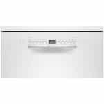 BOSCH SMS2HTW54E Πλυντήριo Πιάτων Α++ ΕΩΣ 12 ΔΟΣΕΙΣ - Image 3
