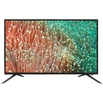 CROWN 3277T2 Τηλεόραση 32" LED HD Ready ΕΩΣ 12 ΔΟΣΕΙΣ - Image 2