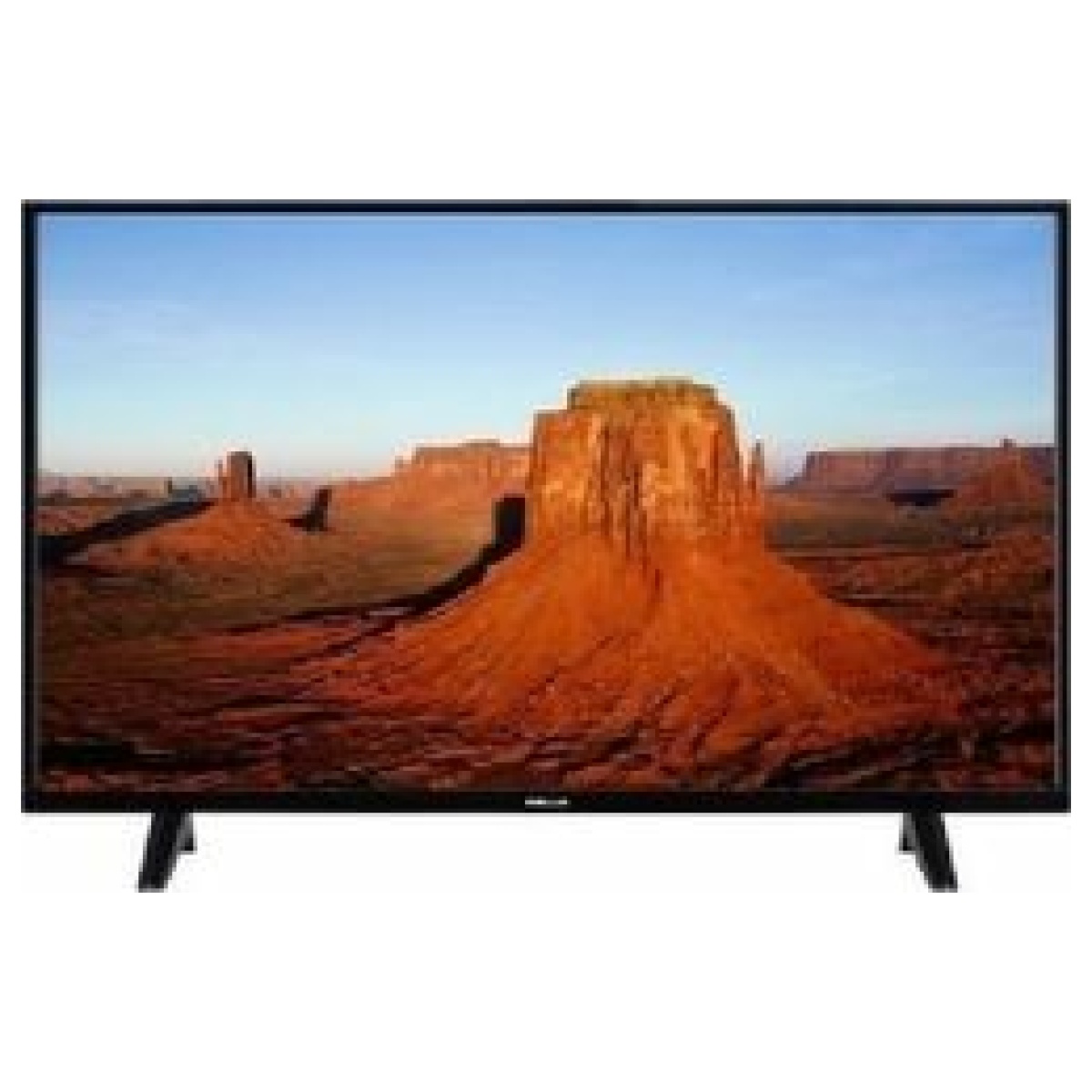 ΤΗΛΕΟΡΑΣΕΙΣ FINLUX 32FHB4560 ΕΩΣ 12 ΔΟΣΕΙΣ - Image 1