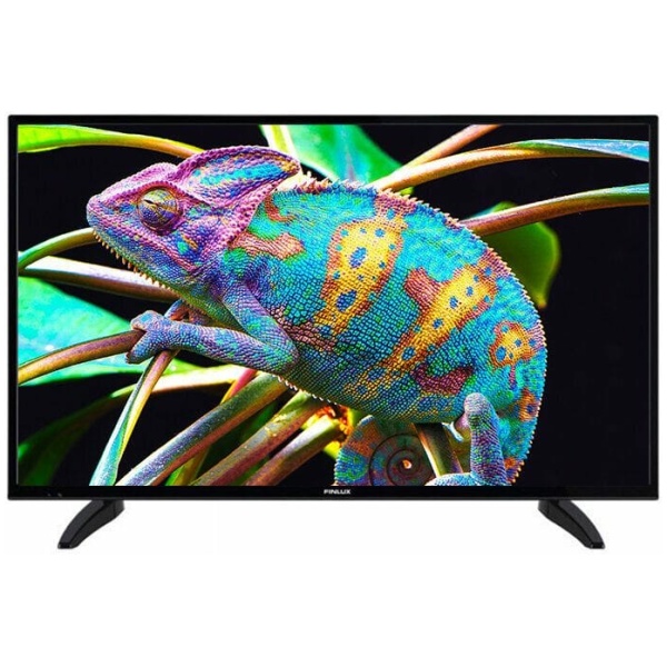 FINLUX 32FHE5520 ΤΗΛΕΟΡΑΣΗ HD-READY LED SMART TV ΕΩΣ 12 ΔΟΣΕΙΣ