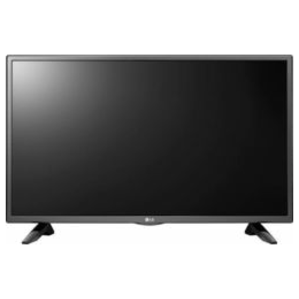 ΤΗΛΕΟΡΑΣΕΙΣ LG 32LH510B 32'' ΕΩΣ 12 ΔΟΣΕΙΣ - Image 1