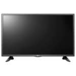 ΤΗΛΕΟΡΑΣΕΙΣ LG 32LH510B 32'' ΕΩΣ 12 ΔΟΣΕΙΣ