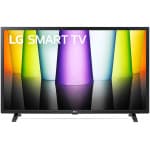 LG 32LQ630B6LA Smart Τηλεόραση 32" HD Ready LED HDR (2022) ΕΩΣ 12 ΔΟΣΕΙΣ
