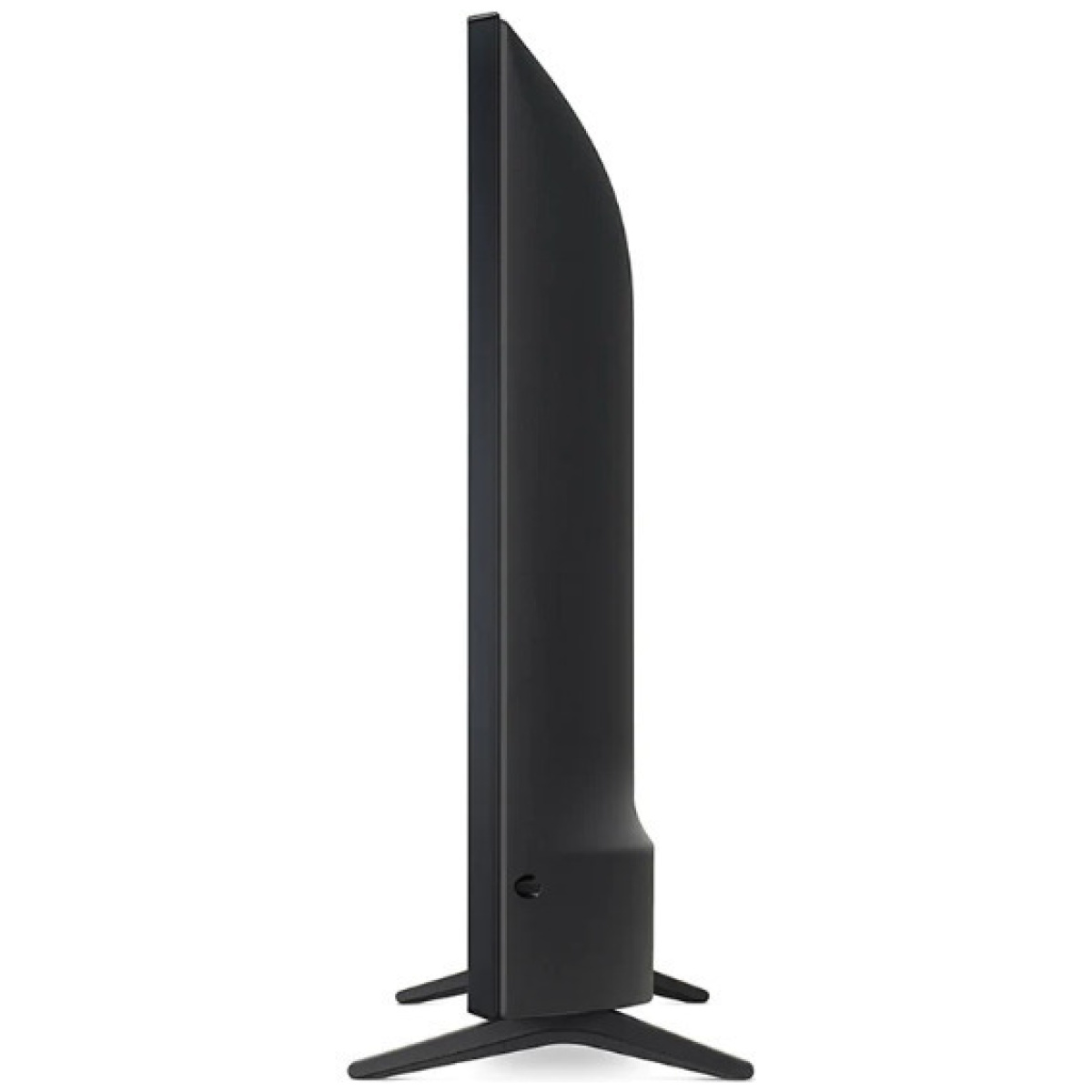LG 32LQ630B6LA Smart Τηλεόραση 32" HD Ready LED HDR (2022) ΕΩΣ 12 ΔΟΣΕΙΣ - Image 2