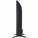 LG 32LQ630B6LA Smart Τηλεόραση 32" HD Ready LED HDR (2022) ΕΩΣ 12 ΔΟΣΕΙΣ - Image 2