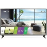 LG 32LT340C Τηλεόραση HD Ready 32" ΕΩΣ 12 ΔΟΣΕΙΣ