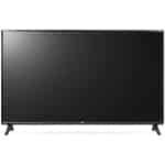 LG 32LT340C Τηλεόραση HD Ready 32" ΕΩΣ 12 ΔΟΣΕΙΣ - Image 2
