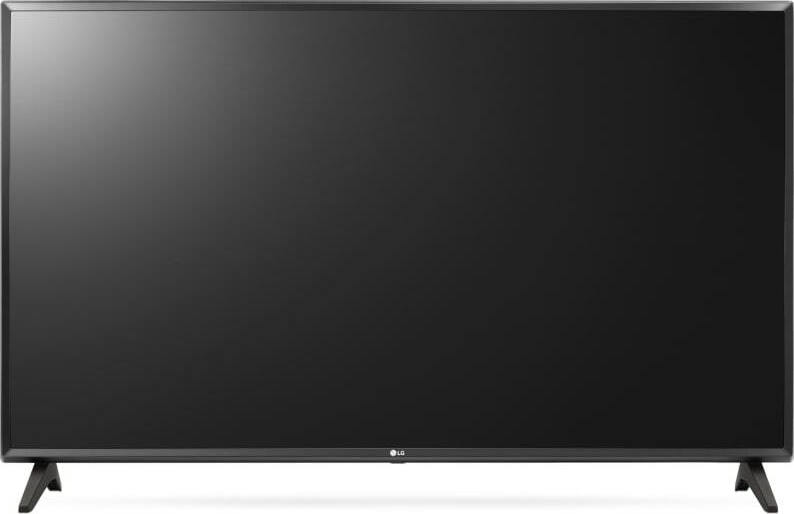 32LT340C_02-3a1.jpeg LG 32LT340C Τηλεόραση HD Ready 32" ΕΩΣ 12 ΔΟΣΕΙΣ - Image 2