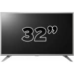 TESLA TV32'' HD READY 32T319SH ΕΩΣ 12 ΔΟΣΕΙΣ