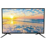 ELECTRA 32X1922 Τηλεόραση 32" HD Ready Led ΕΩΣ 12 ΔΟΣΕΙΣ