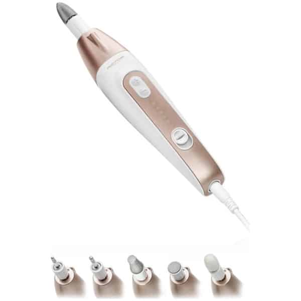 PROFI CARE Σετ μανικιούρ-πεντικιούρ PC-MPS 3004 Manicure-Pedicure set 330040