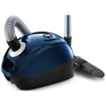 ΗΛΕΚΤΡΙΚΗ ΣΚΟΥΠΑ BOSCH BGL4Q69 PROSILENCE ΕΩΣ 12  ΔΟΣΕΙΣ - Image 2