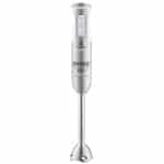 ΡΑΒΔΟΜΠΛΕΝΤΕΡ PYREX SB-1110 INOX 1000W 333064 ΕΩΣ 12 ΔΟΣΕΙΣ