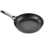 PYREX ORIGIN+ 26CM (333087) Σωτέζα Με Καπάκι Αντικολλητική - Image 2