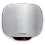 ΖΥΓΑΡΙΑ ΚΟΥΖΙΝΑΣ PYREX SB720 XL ΑΚΡΙΒΕΙΑΣ 333088 ΕΩΣ 12 ΔΟΣΕΙΣ