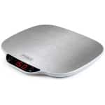 ΖΥΓΑΡΙΑ ΚΟΥΖΙΝΑΣ PYREX SB720 XL ΑΚΡΙΒΕΙΑΣ 333088 ΕΩΣ 12 ΔΟΣΕΙΣ - Image 2