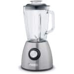 ΜΠΛΕΝΤΕΡ PYREX SB840 INOX 800W 333106 ΕΩΣ 12 ΔΟΣΕΙΣ