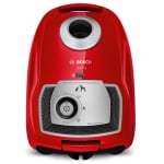 ΗΛΕΚΤΡΙΚΗ ΣΚΟΥΠΑ BOSCH BGL4ZOOO ΕΩΣ 12 ΔΟΣΕΙΣ - Image 2