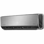 ΚΛΙΜΑΤΙΣΤΙΚΑ INVENTOR DARK DRVI32-12WF / DRVO32-12 12000BTU A+++ INVERTER WIFI ΕΩΣ 12 ΔΟΣΕΙΣ - Image 2