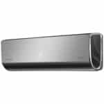 ΚΛΙΜΑΤΙΣΤΙΚΑ INVENTOR DARK DRVI32-18WF / DRVO32-18 18000BTU A+++ INVERTER WIFI ΕΩΣ 12 ΔΟΣΕΙΣ - Image 4