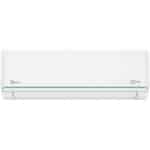 Midea AG2Eco-09NXD0-I/AG2Eco-09N8D0-O Κλιματιστικό Inverter 9000 BTU A++/A+ με Ιονιστή και WiFi ΕΩΣ 12 ΔΟΣΕΙΣ
