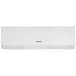 Toyotomi Erai CTN/CTG-356W Κλιματιστικό Inverter 18000 BTU A+++/A++ με WiFi ΕΩΣ 12 ΔΟΣΕΙΣ