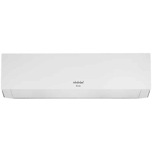Toyotomi CTN/CTG-356W Κλιματιστικό Inverter 18000 BTU A+++/A++ με WiFi ΕΩΣ 12 ΔΟΣΕΙΣ