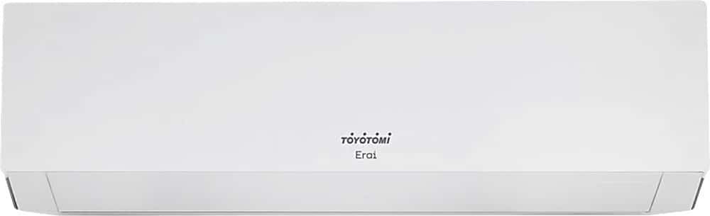 356W-5-4d2.jpeg Toyotomi Erai CTN/CTG-356W Κλιματιστικό Inverter 18000 BTU A+++/A++ με WiFi ΕΩΣ 12 ΔΟΣΕΙΣ - Image 1