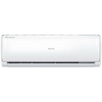 Sang SAC-35CH3/SAC-35CH3 Κλιματιστικό Inverter 12000 BTU A++/A+ ΕΩΣ 12 ΔΟΣΕΙΣ