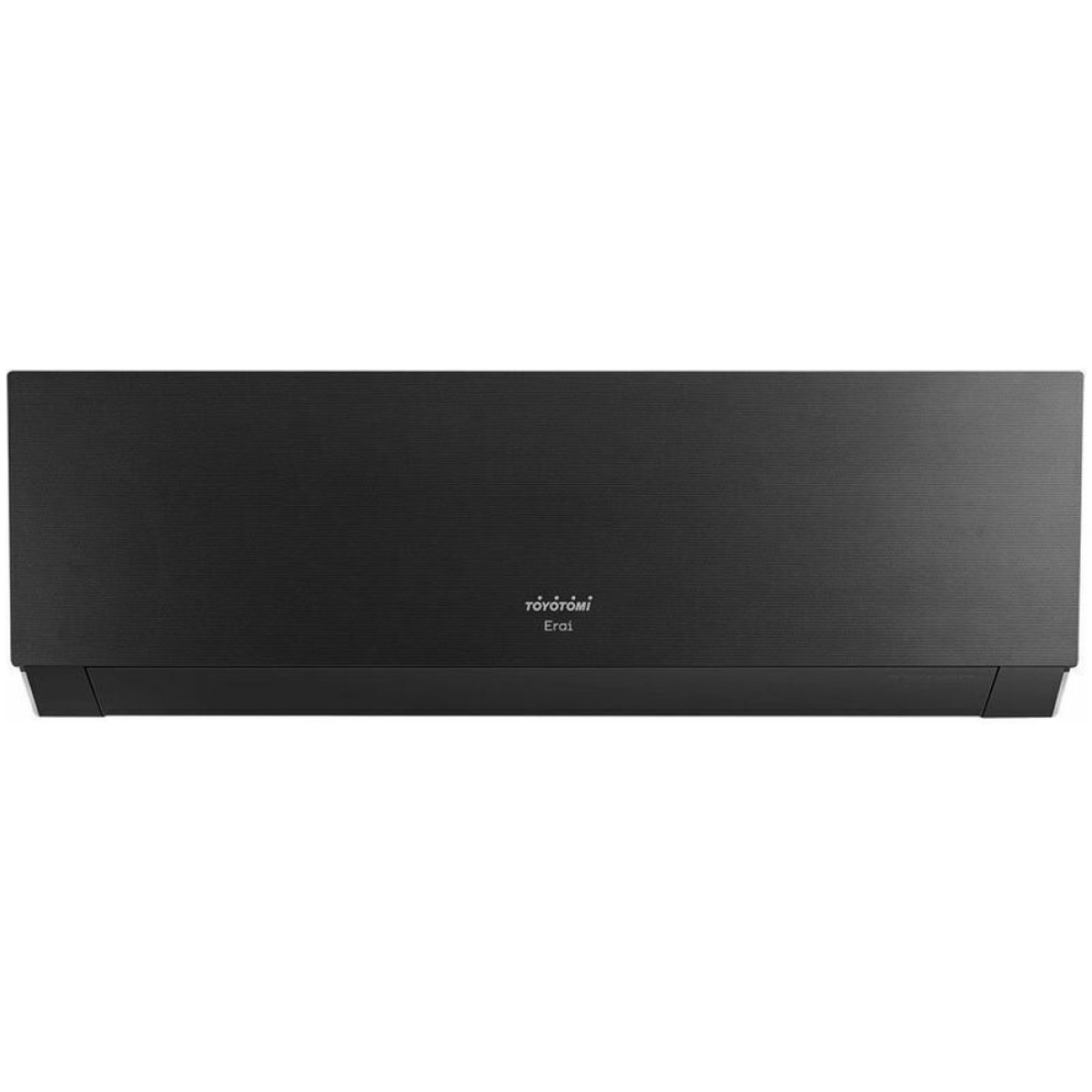 Toyotomi Erai CTN/CTG-371BV Κλιματιστικό Inverter 24000 BTU A+++/A++ με Ιονιστή και WiFi ΕΩΣ 12 ΔΟΣΕΙΣ - Image 1
